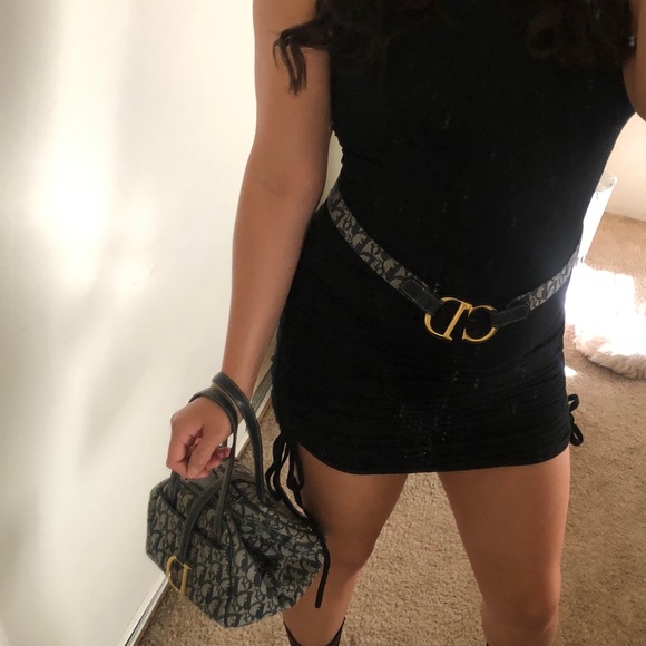 Dior bag - Picture 7 of 8